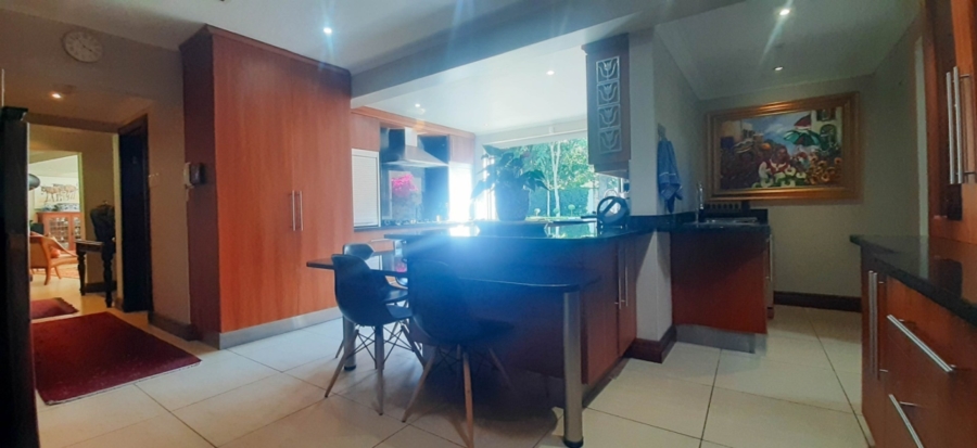 5 Bedroom Property for Sale in Cashan North West